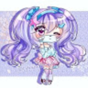 Meet your Posher, Xxcutepotato